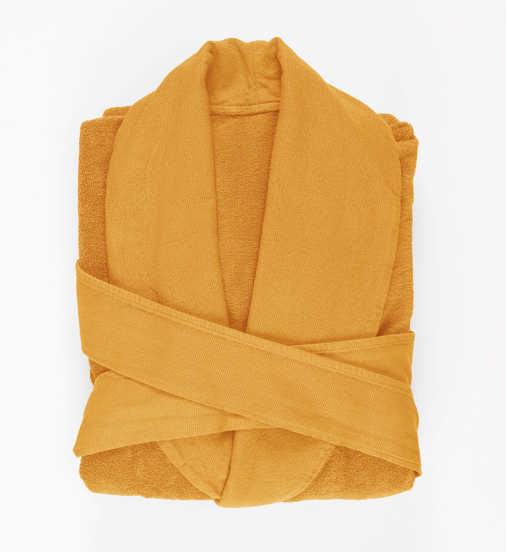 Frottier Bademantel  "Amigo "