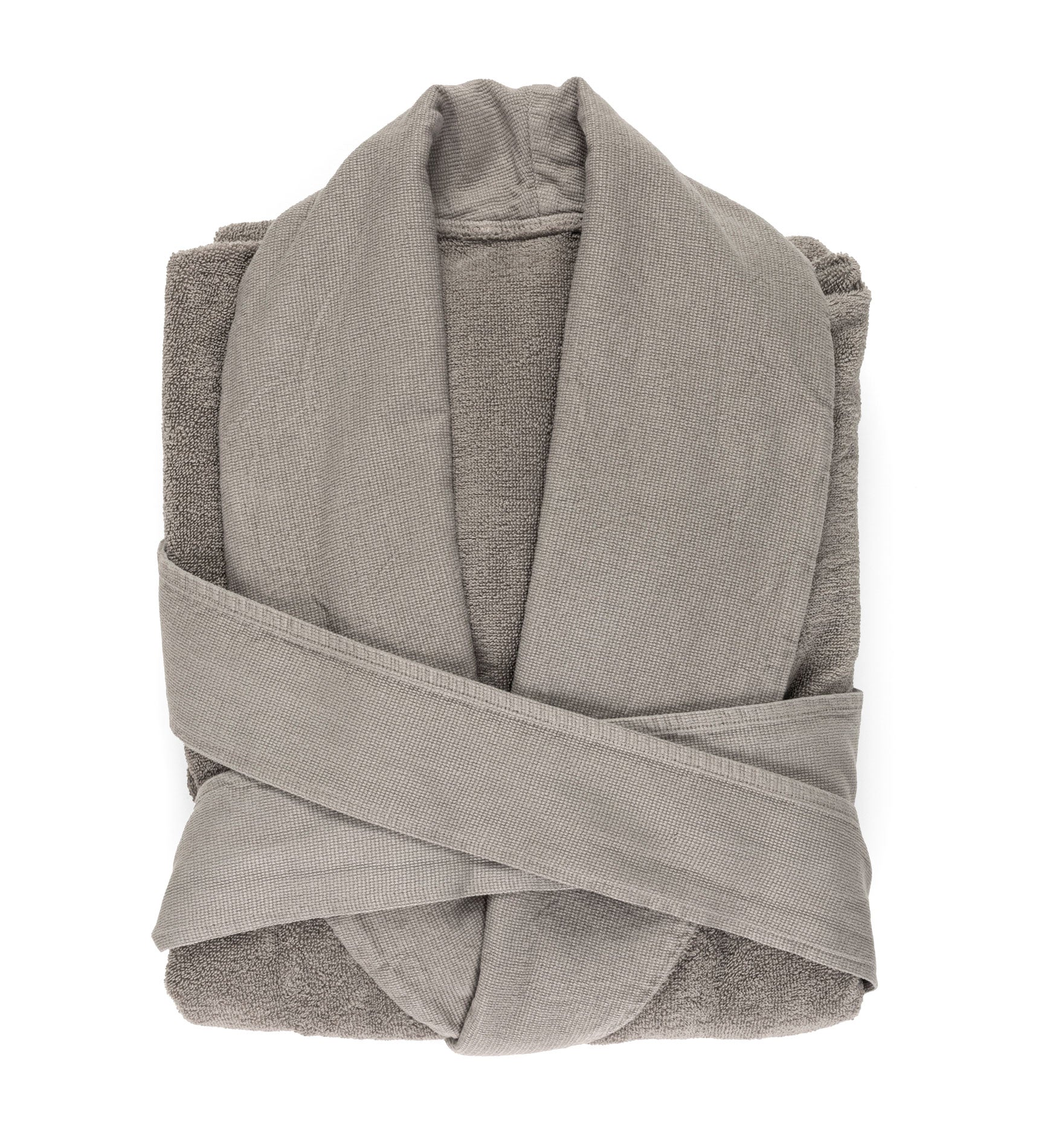 Frottier Bademantel  "Amigo "