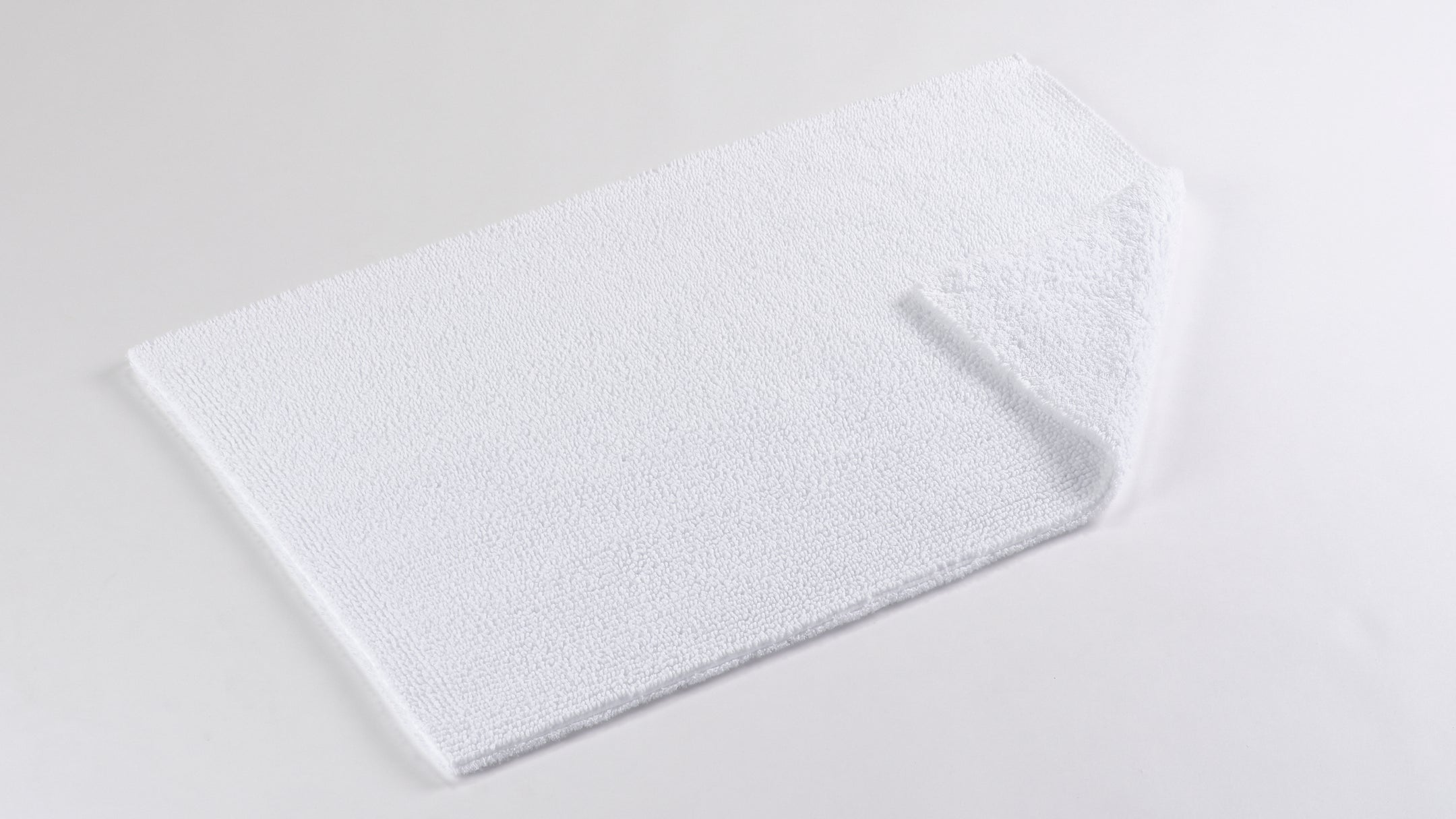 Badeteppich "BAY", 60 Farben