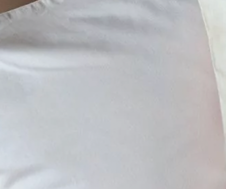 Satin Spannbettlaken "Secret 700 TC"