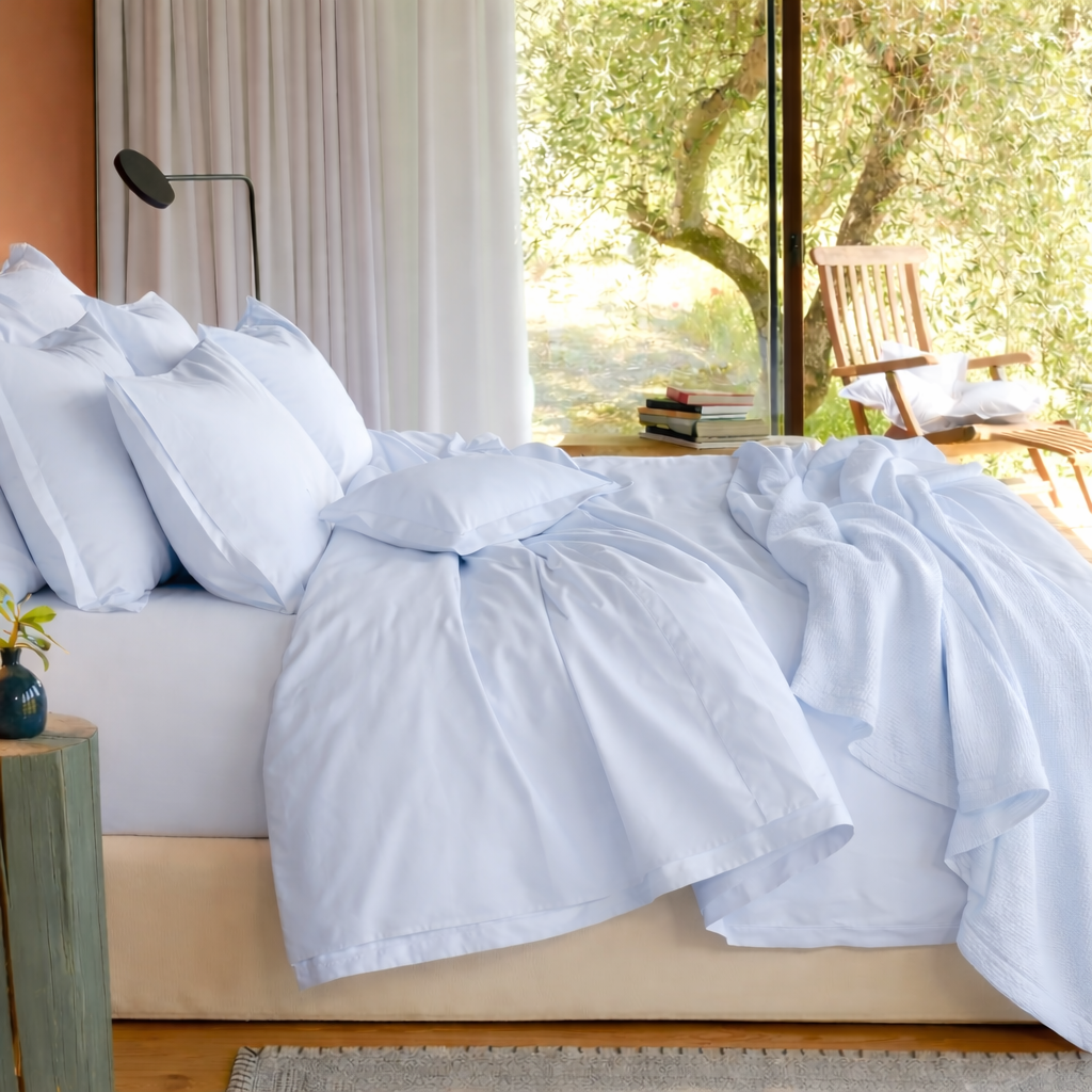 Seprai Perkal 400 TC "Fresco"