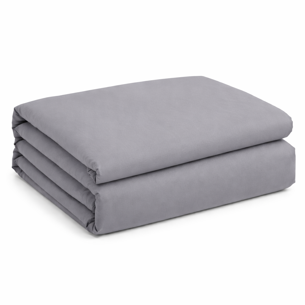 Percale Bedding "Loft"