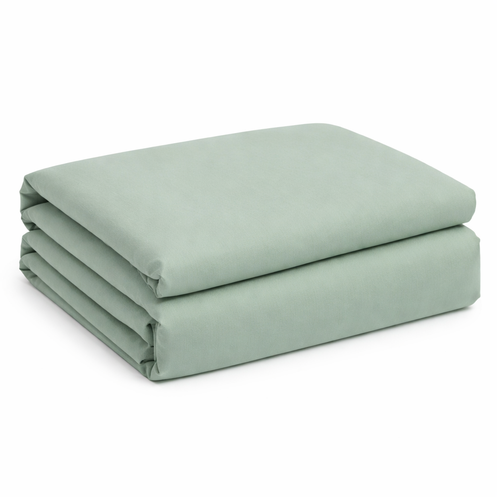 Percale Bedding "Loft"