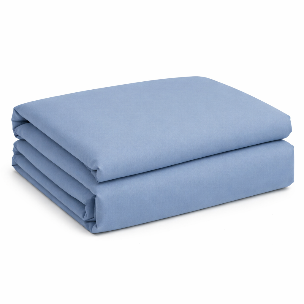 Percale Bedding "Loft"