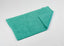 Badeteppich "Double" 60 Farben