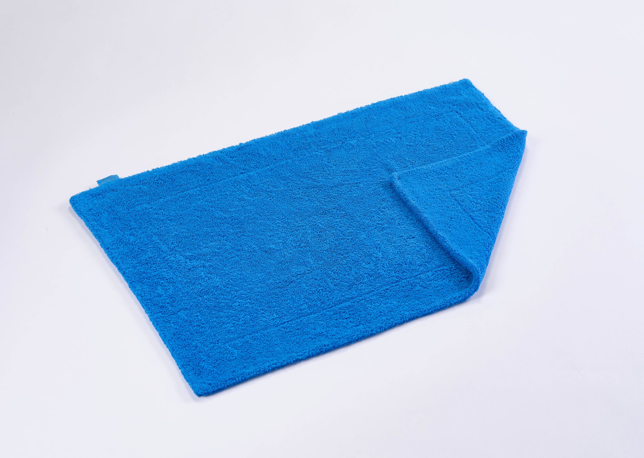 Badeteppich "Double" 60 Farben