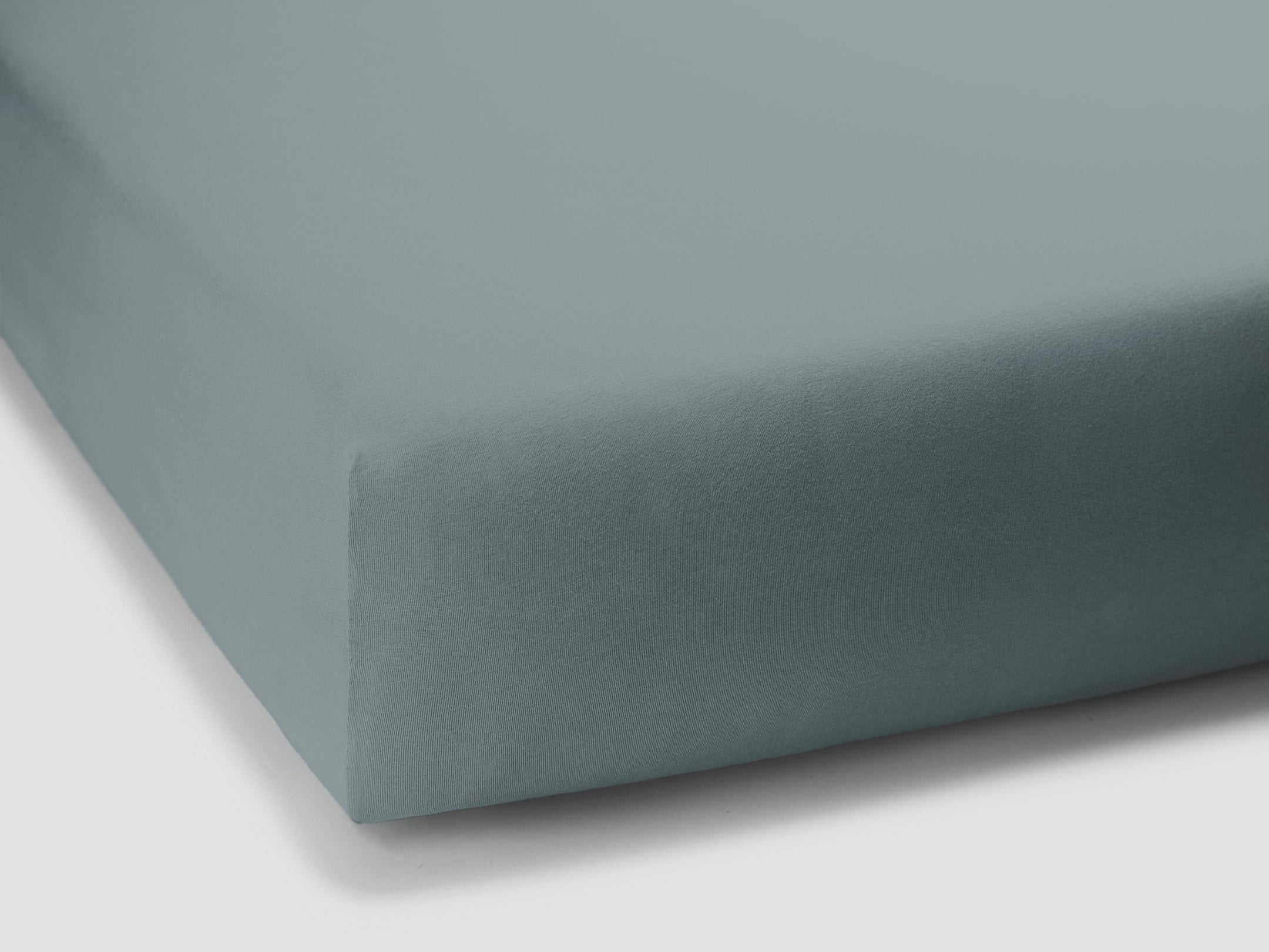 Jersey Spannbettlaken "Bella Donna Premium"