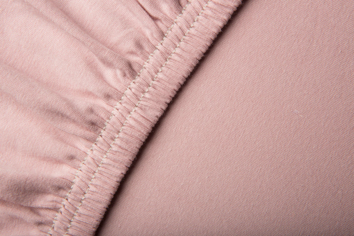 Spannbettlaken "Bella Donna"