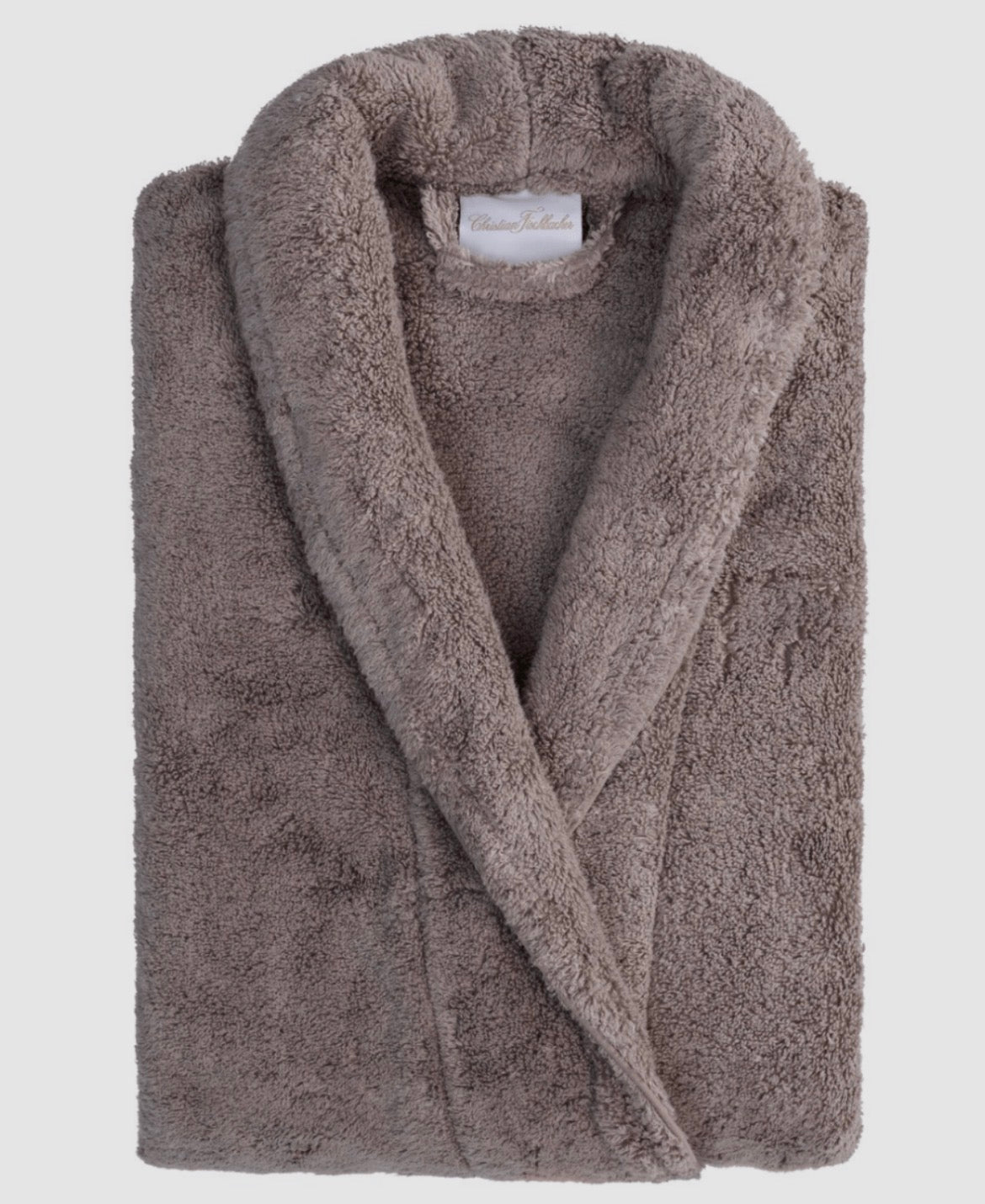 Kopalni plašč "Comfy"