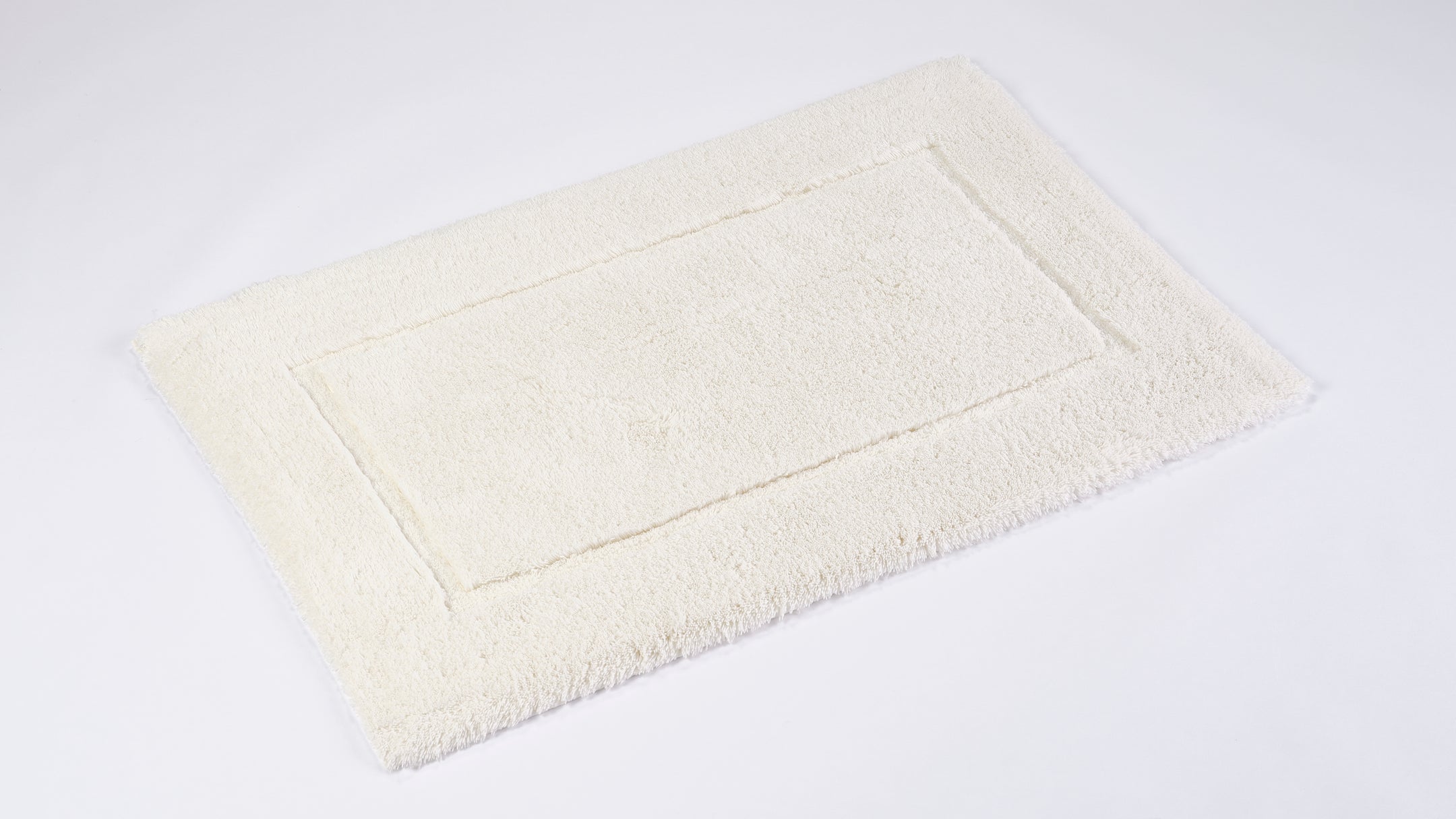 Badeteppich "Must" 60 Farben