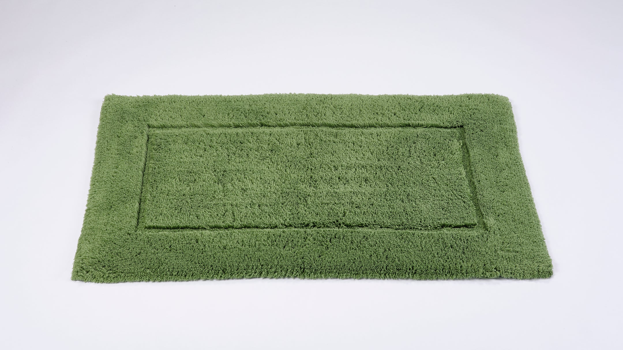 Badeteppich "Must" 60 Farben