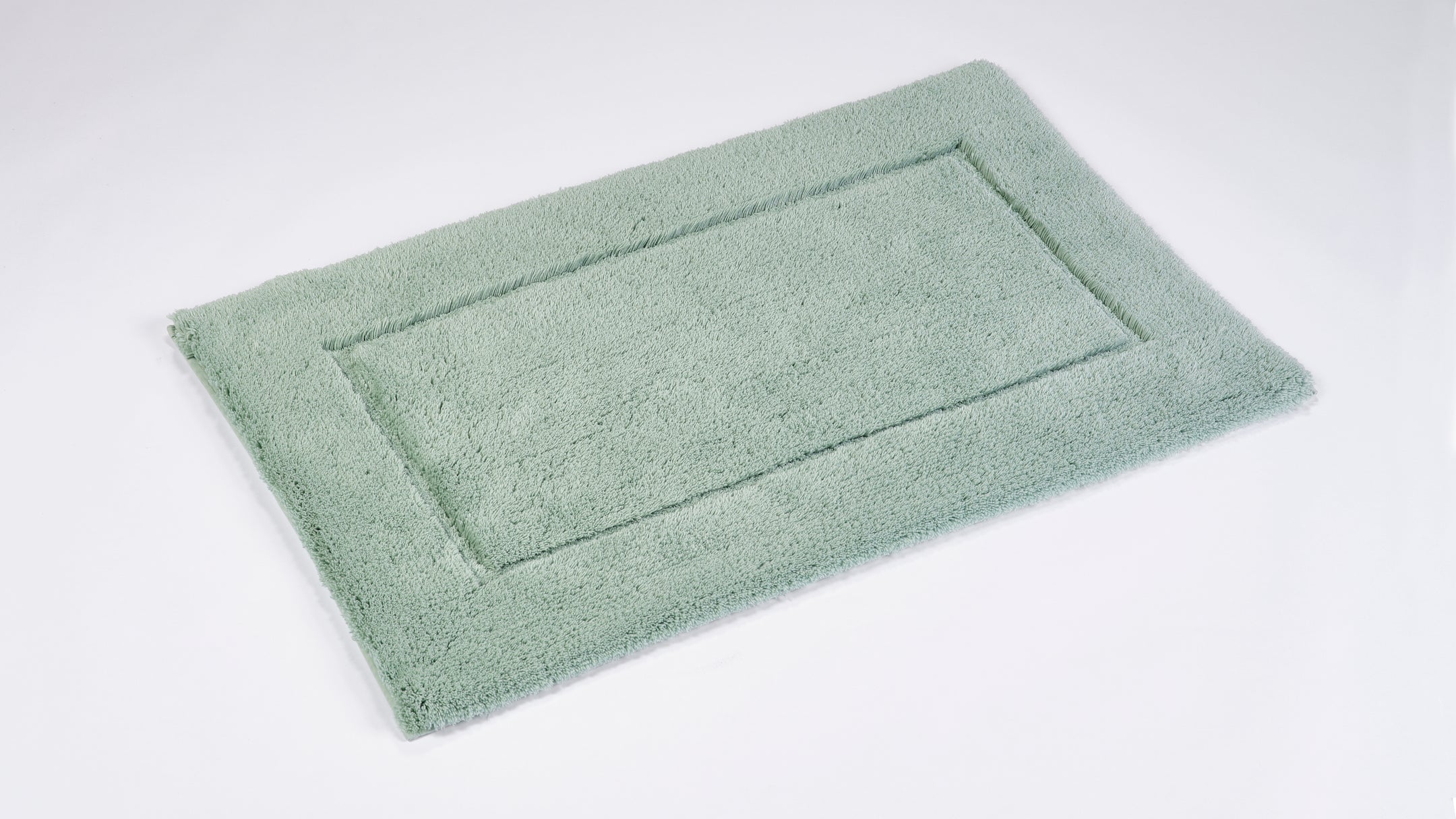 Badeteppich "Must" 60 Farben