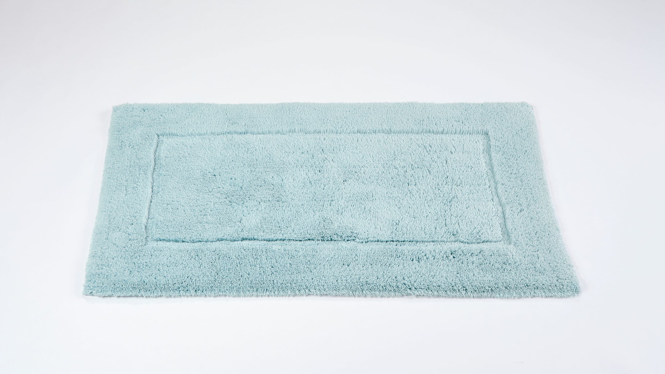 Badeteppich "Must" 60 Farben