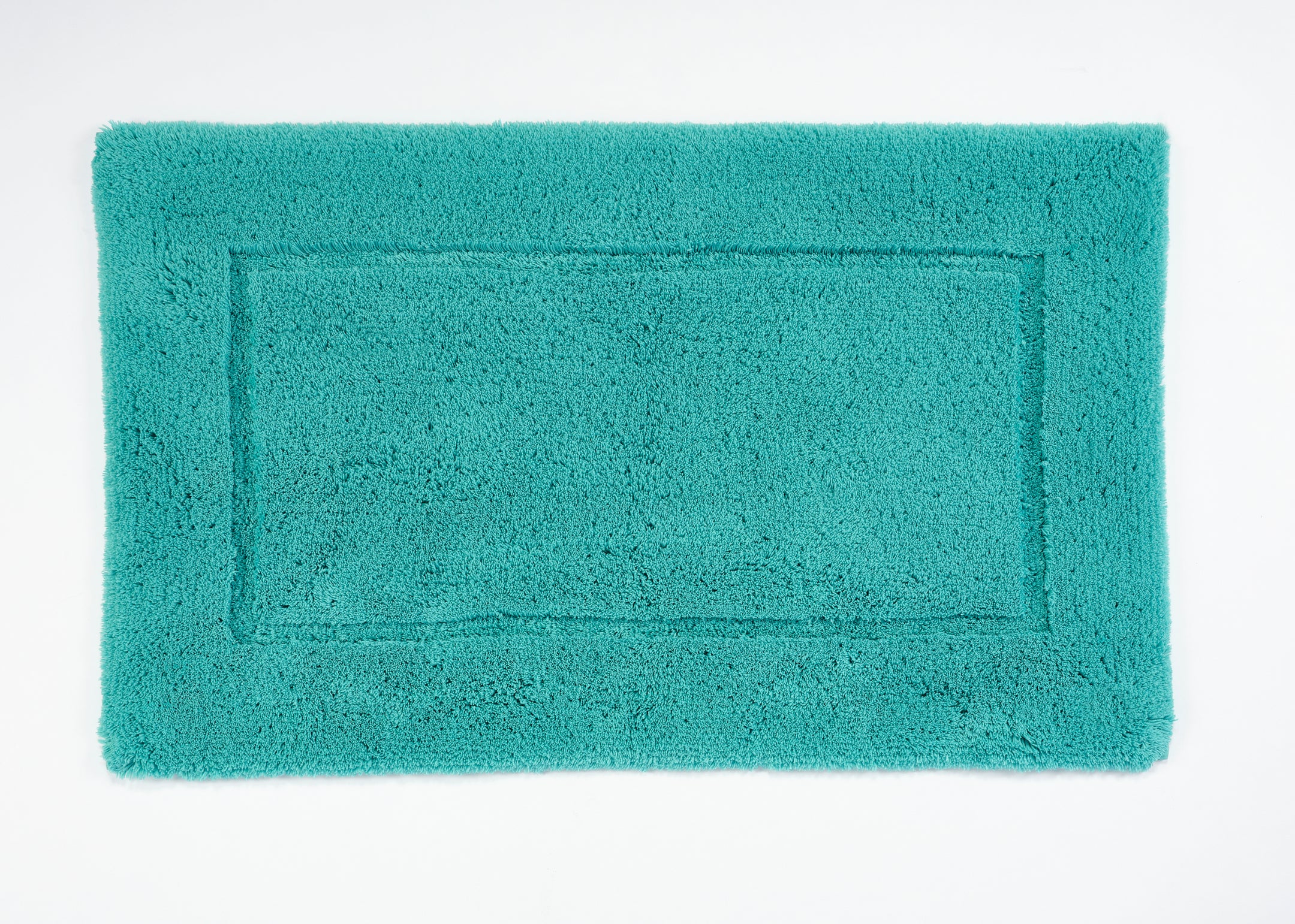 Badeteppich "Must" 60 Farben