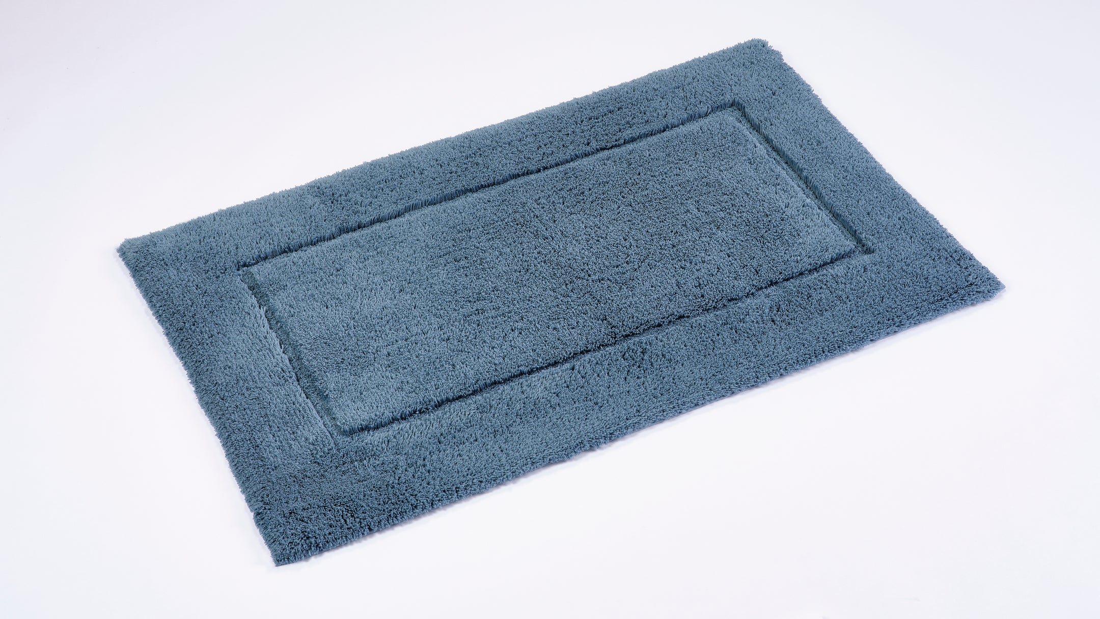 Badeteppich "Must" 60 Farben