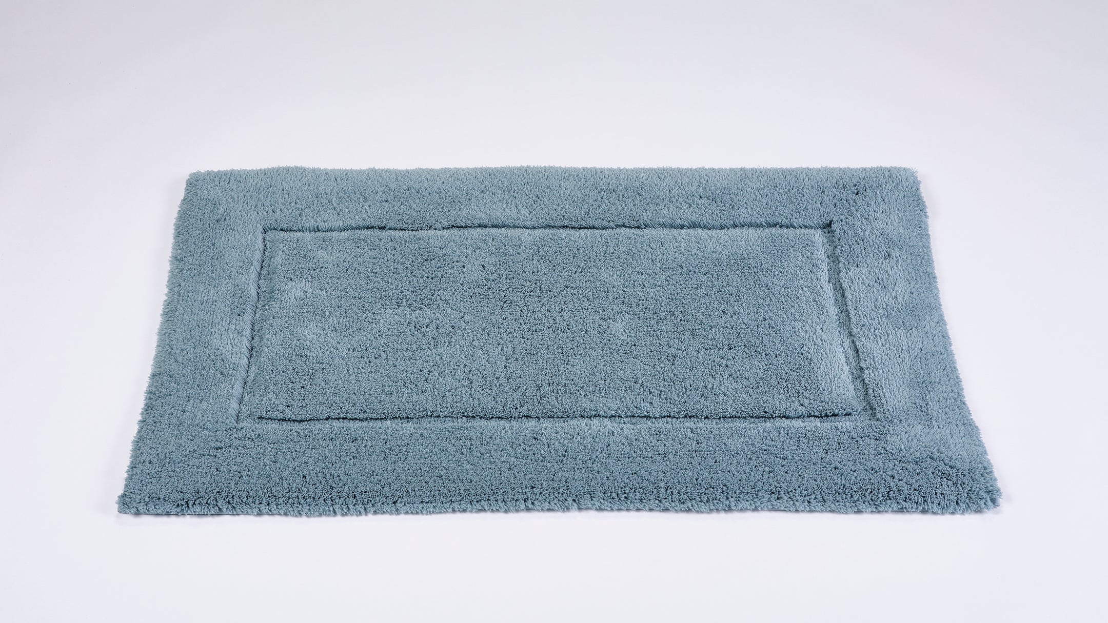 Badeteppich "Must" 60 Farben