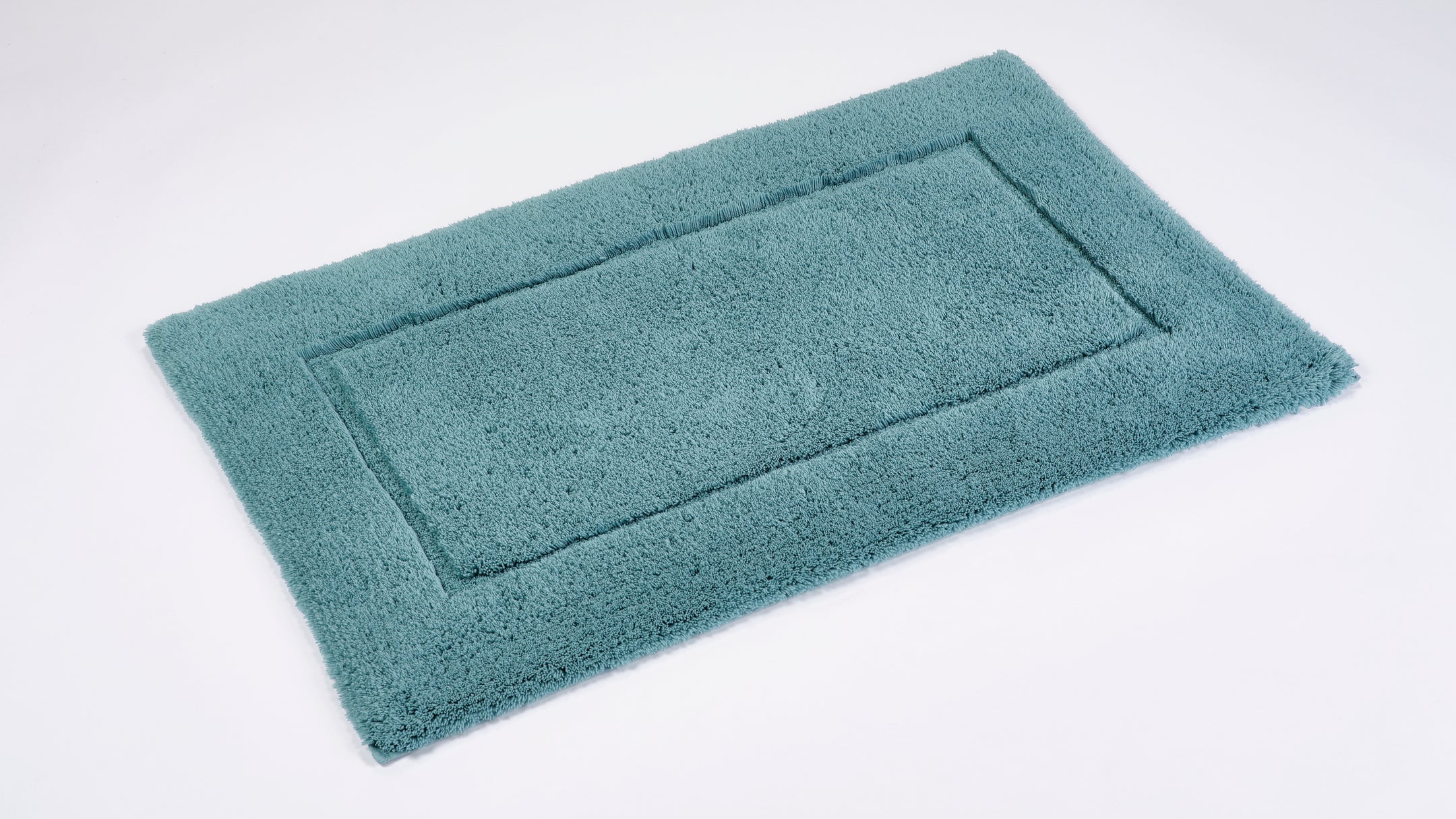 Badeteppich "Must" 60 Farben