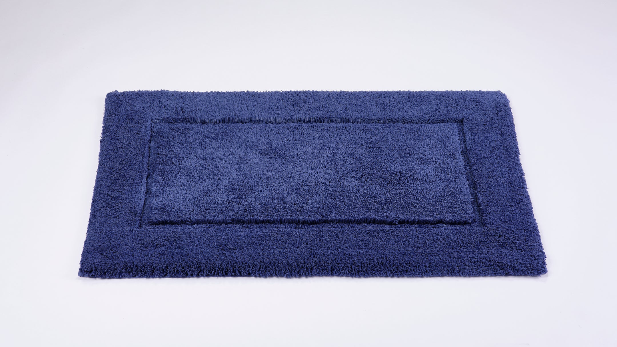 Badeteppich "Must" 60 Farben