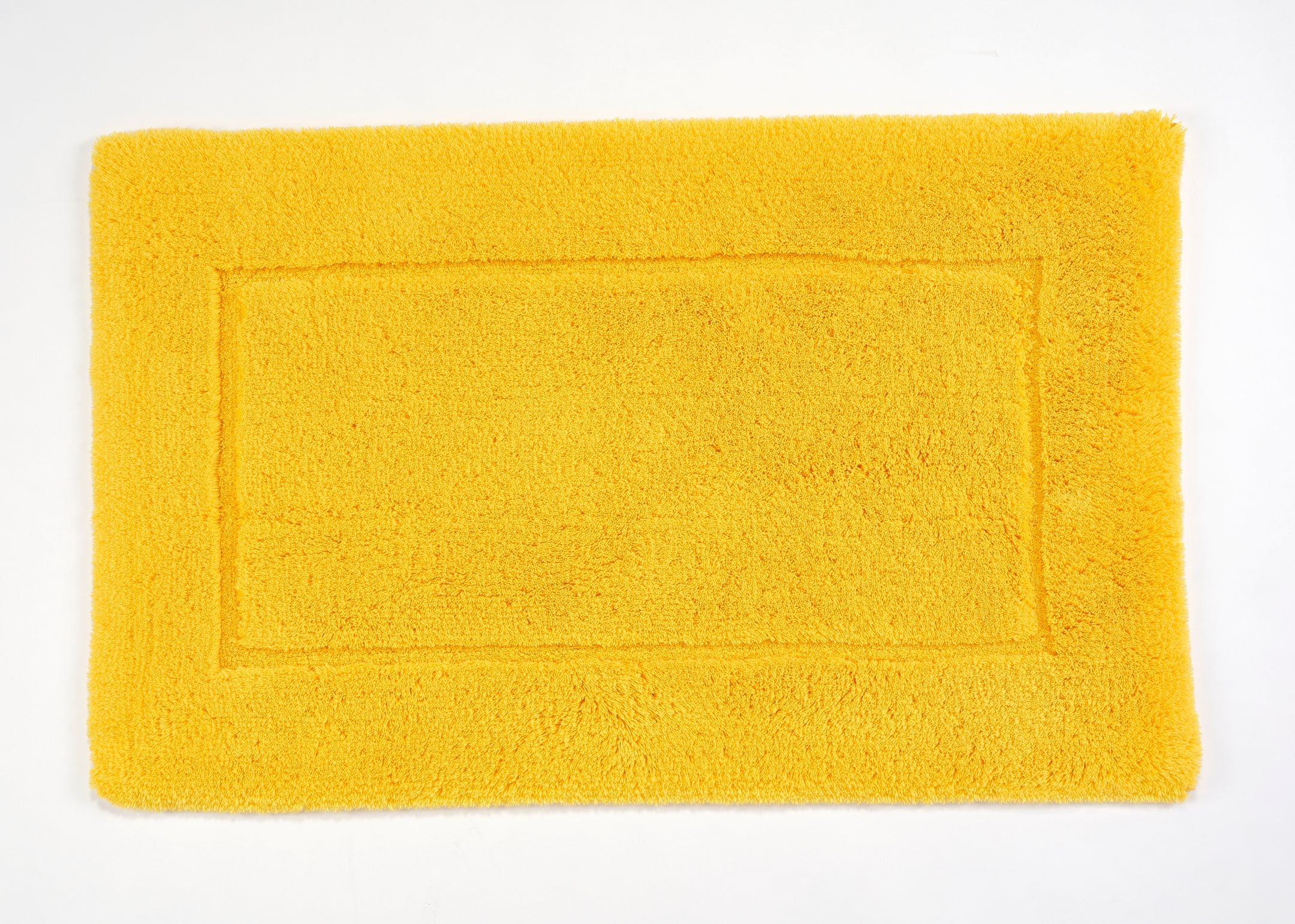 Badeteppich "Must" 60 Farben