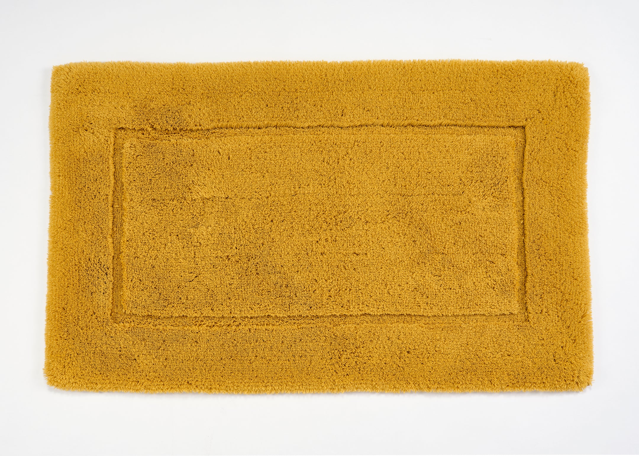 Badeteppich "Must" 60 Farben