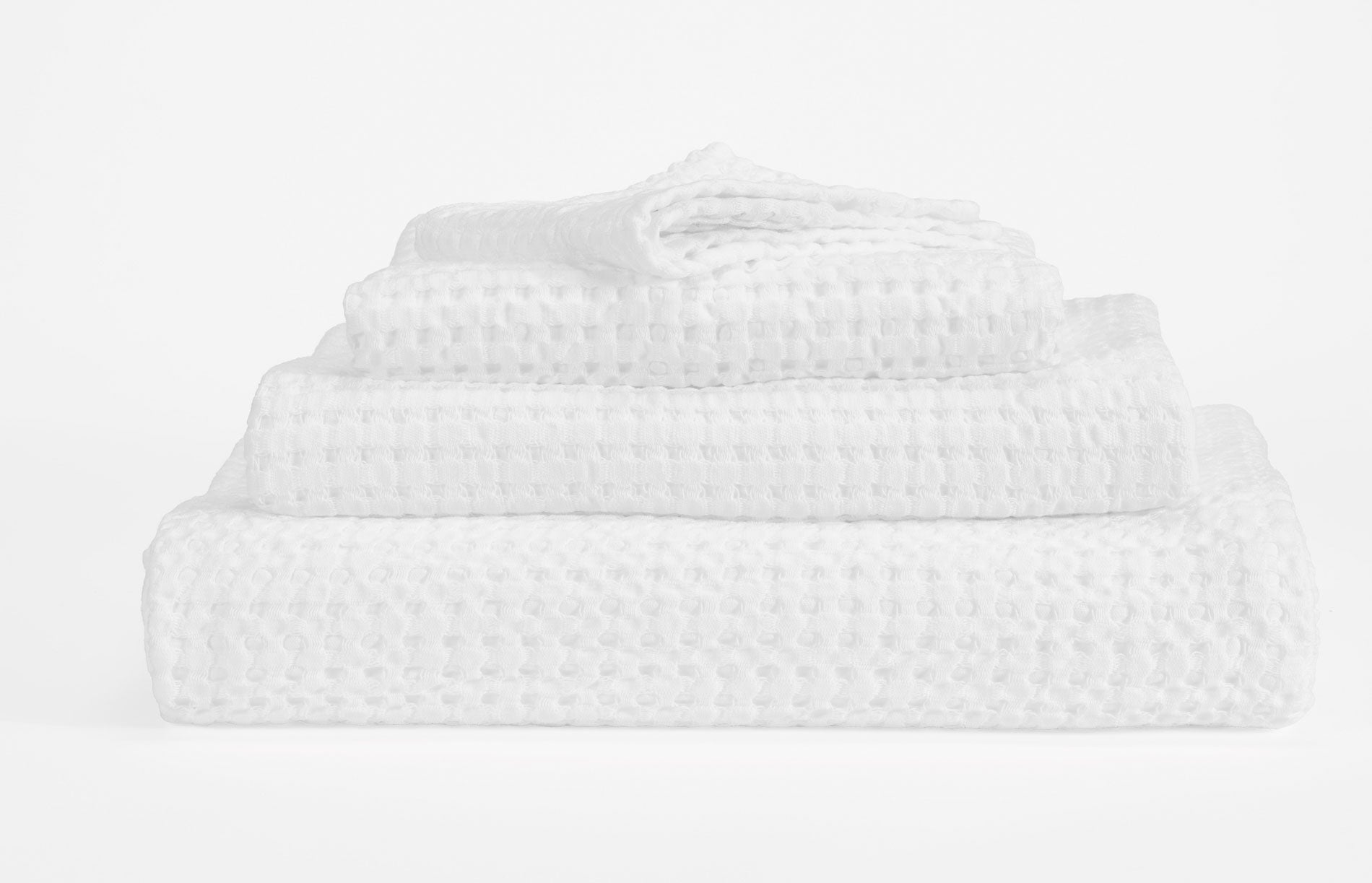 Pikeetücher "Pousada" 30 Farben