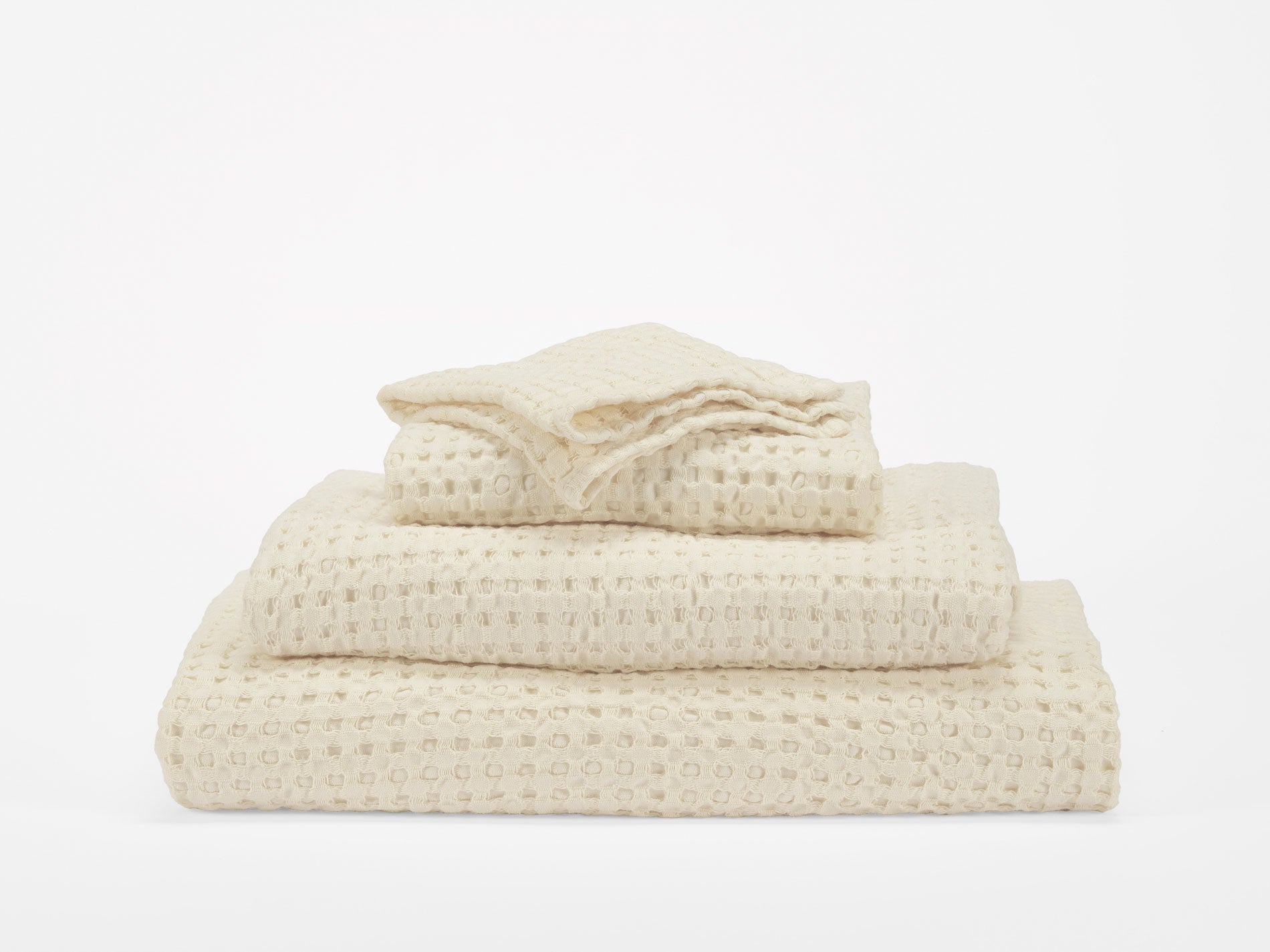 Pikeetücher "Pousada" 30 Farben