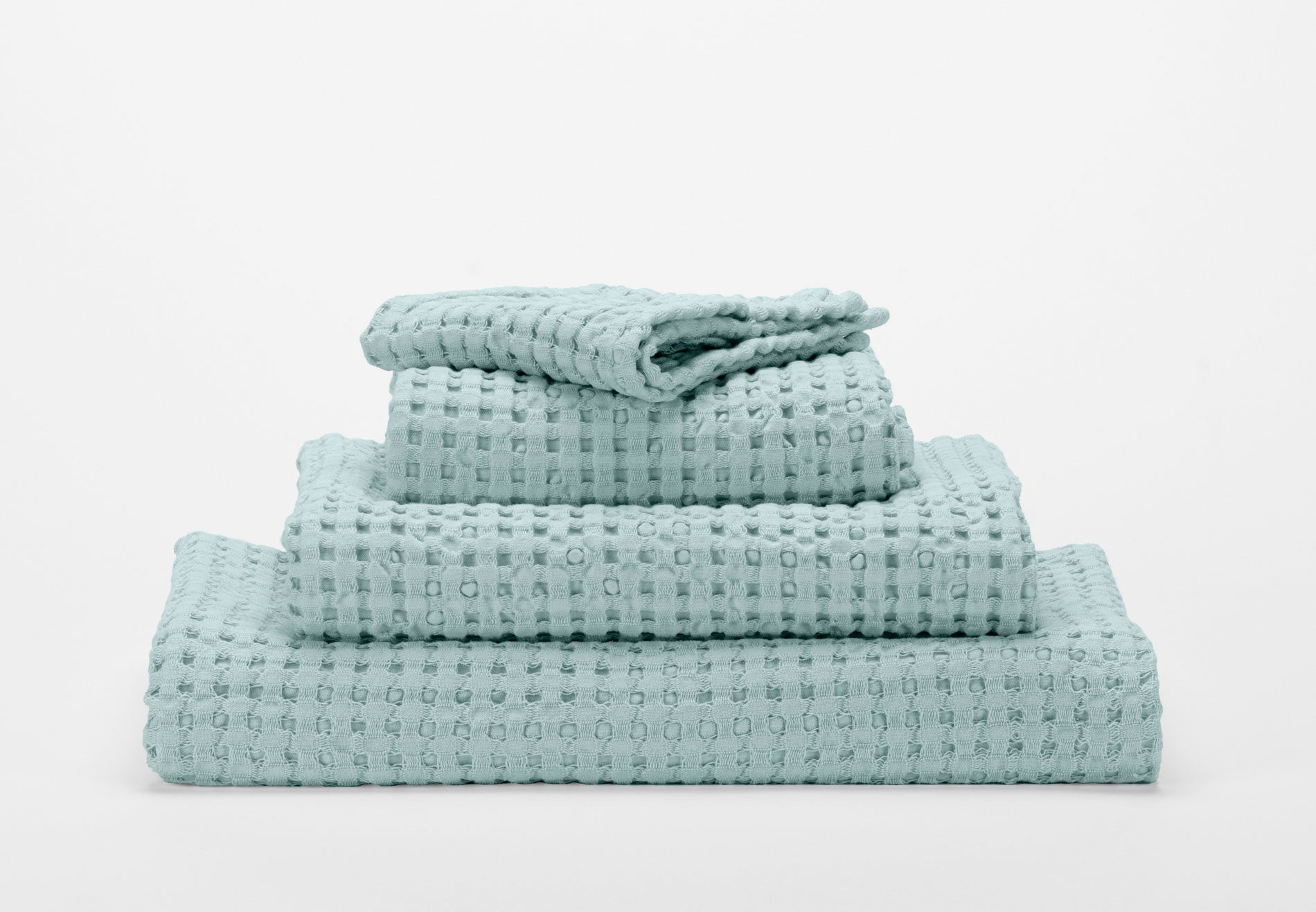 Pikeetücher "Pousada" 30 Farben