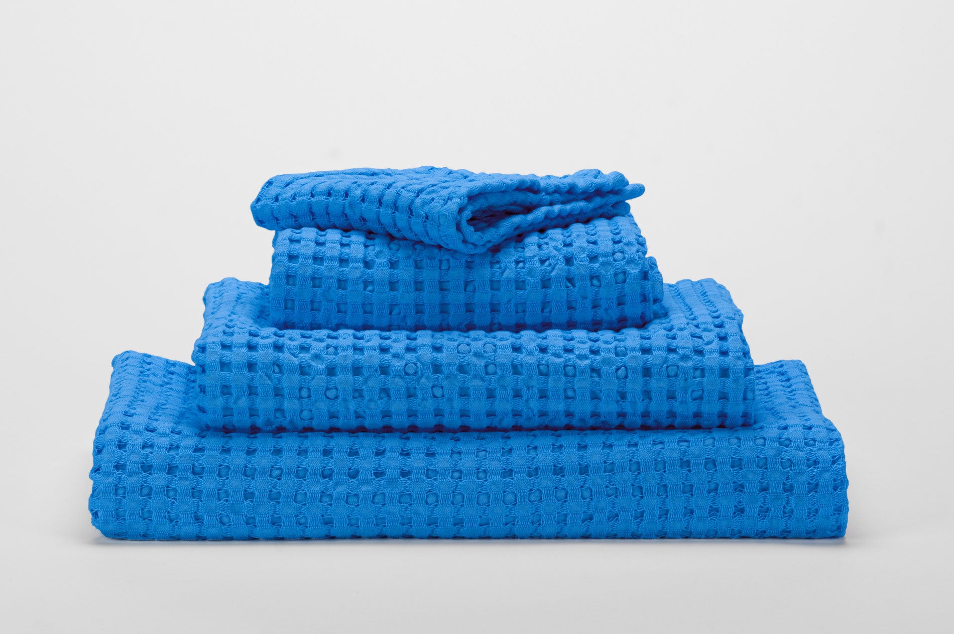 Pikeetücher "Pousada" 30 Farben