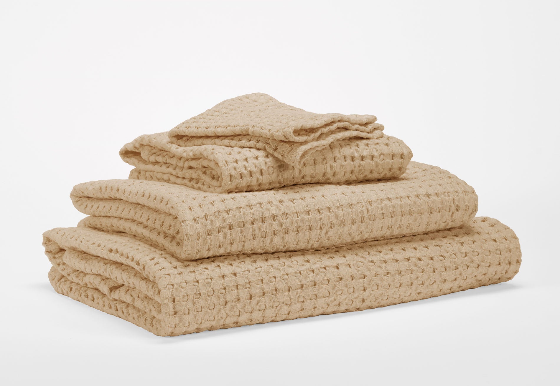 Pikeetücher "Pousada" 30 Farben