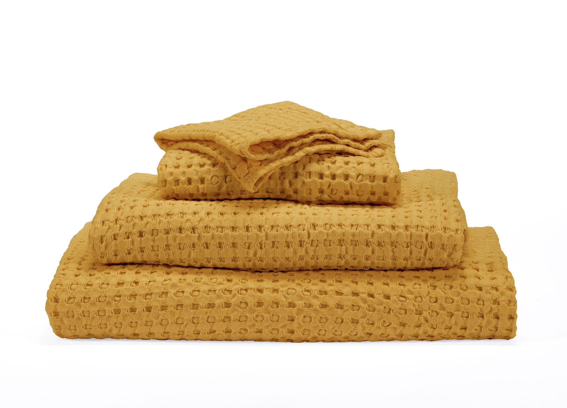 Pikeetücher "Pousada" 30 Farben