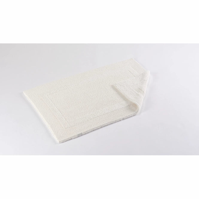 Badeteppich "REVERSIBLE", Angebote