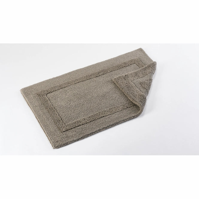 Badeteppich "REVERSIBLE", Angebote