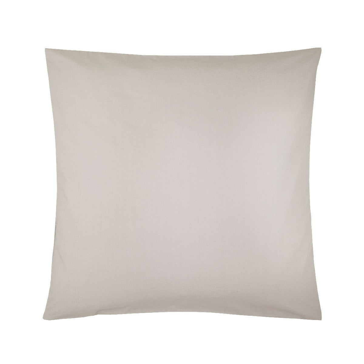 Perkal Spannbettlaken für hohe Matratzen, 3 Farben