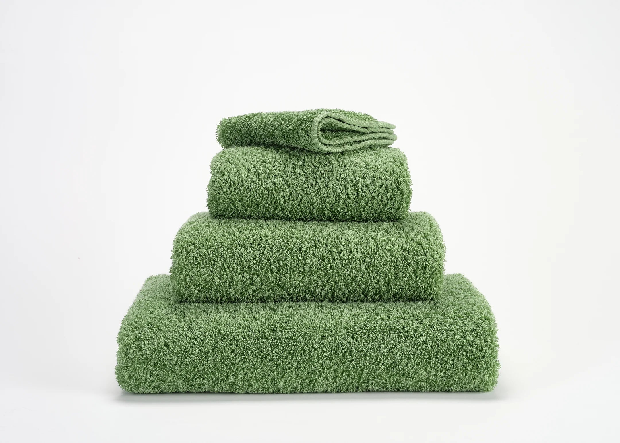 "Super Pile" - Handtuch 60 x 110 cm, 60 Farben