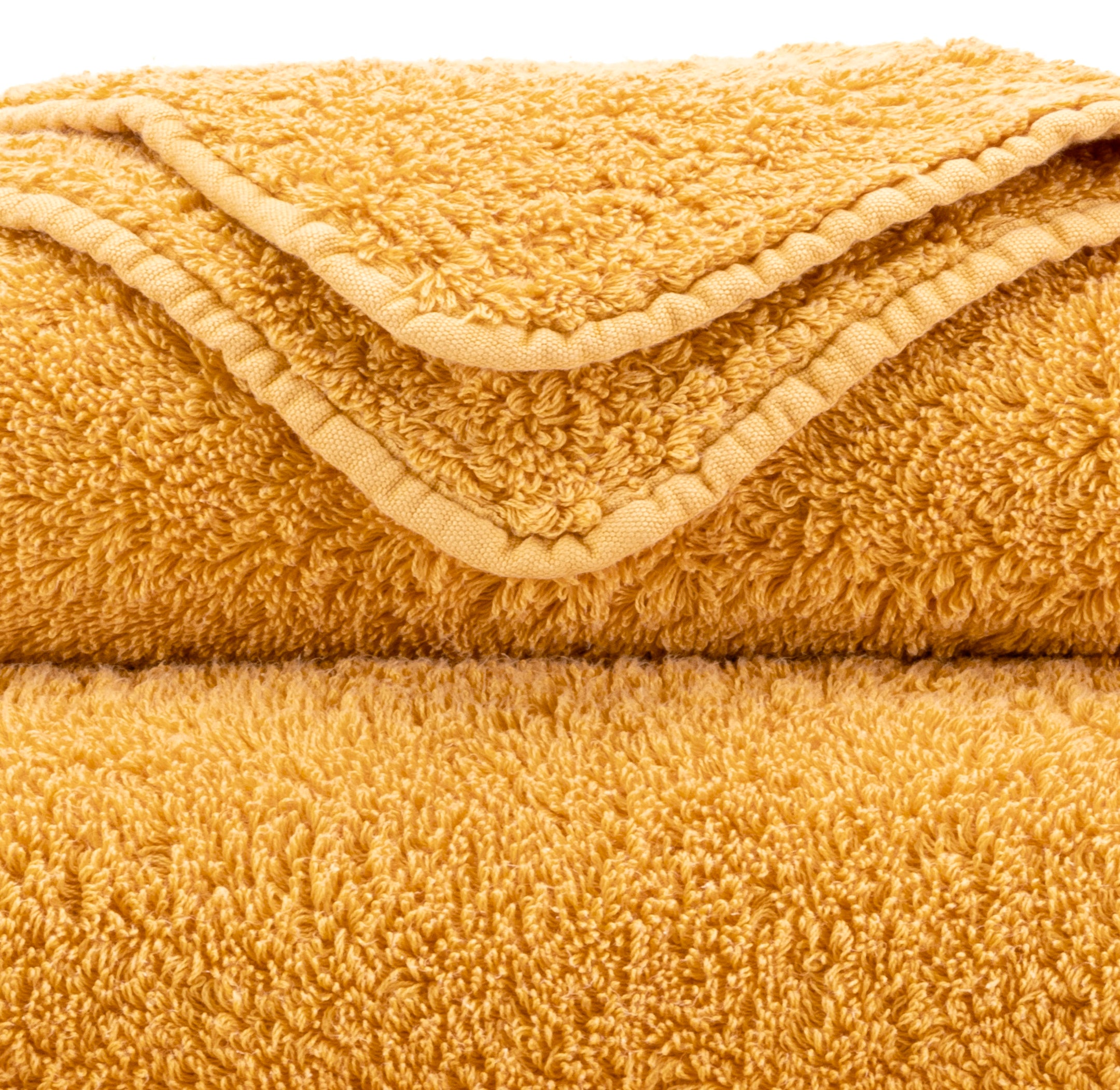 "Super Pile" - kopalna brisača 100 x 150 cm, 60 barv