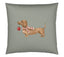 Linge de lit en percale 400 TC "Fresco"
