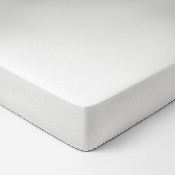 Kalmuck Baumwoll Molton