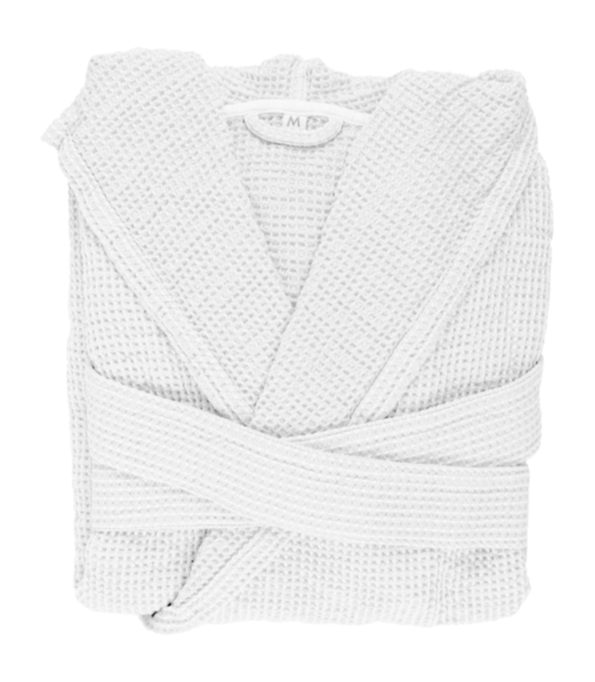 Kimono "Bees" - White100