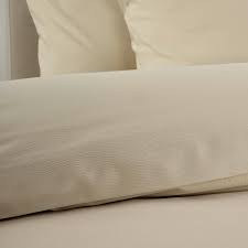 Perkal Bettwäsche 700 TC "Estrela" Linen 770