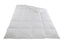 Warme Luxus Daunendecke "Aris 4"