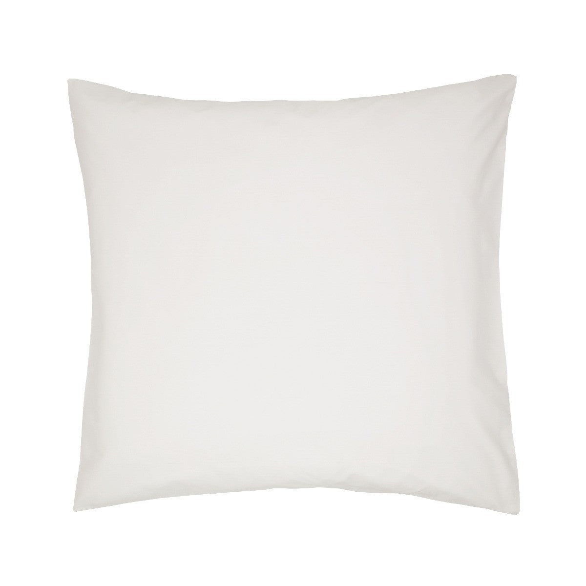 Perkal Spannbettlaken für hohe Matratzen, 3 Farben