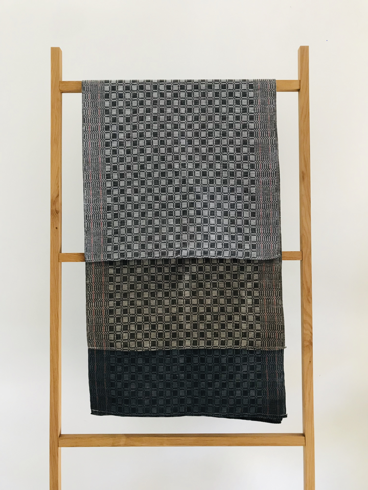 Küchentuch "Das Grubentuch"