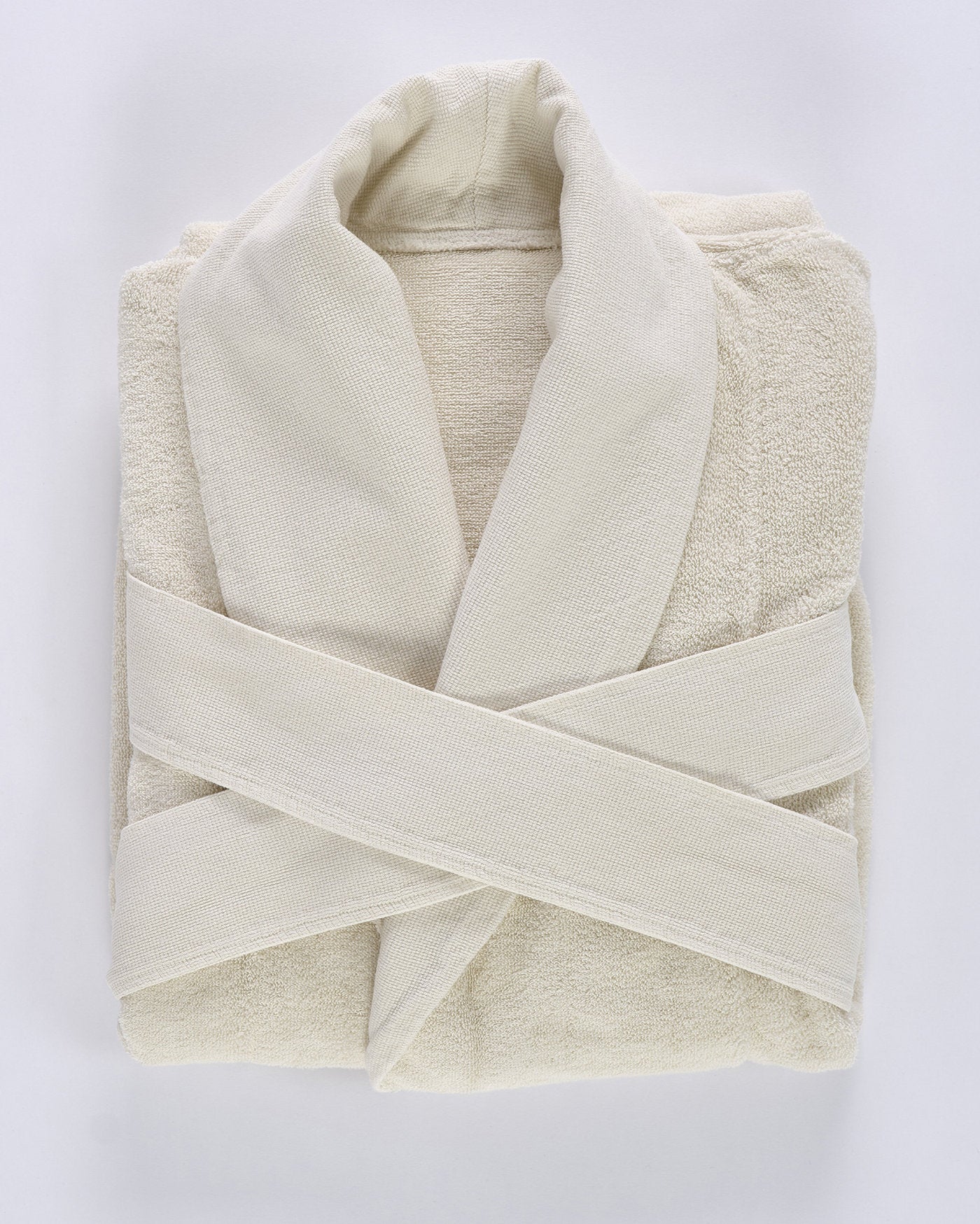 Frottier Bademantel  "Amigo "