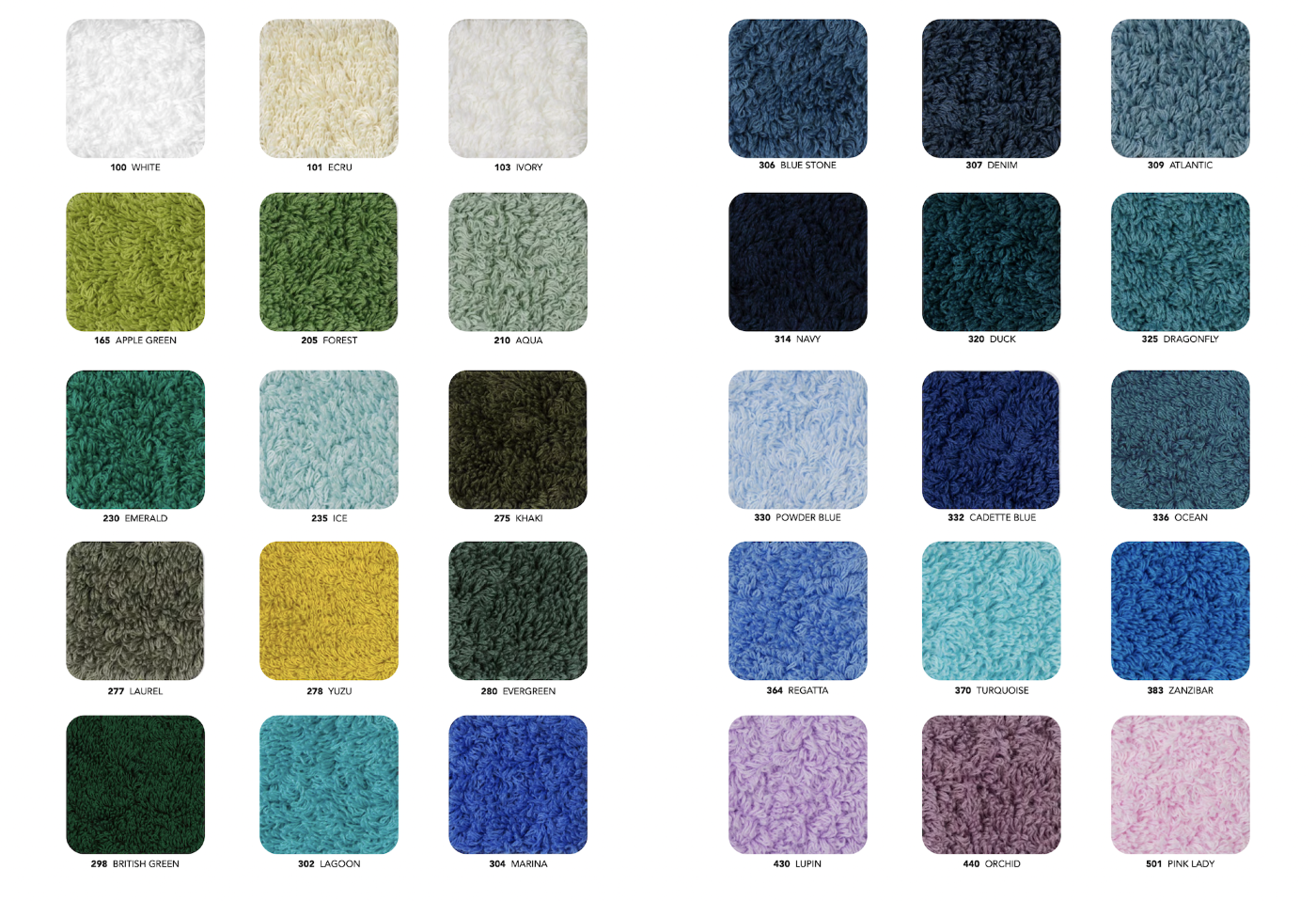 Frottier Bademantel  "Amigo "