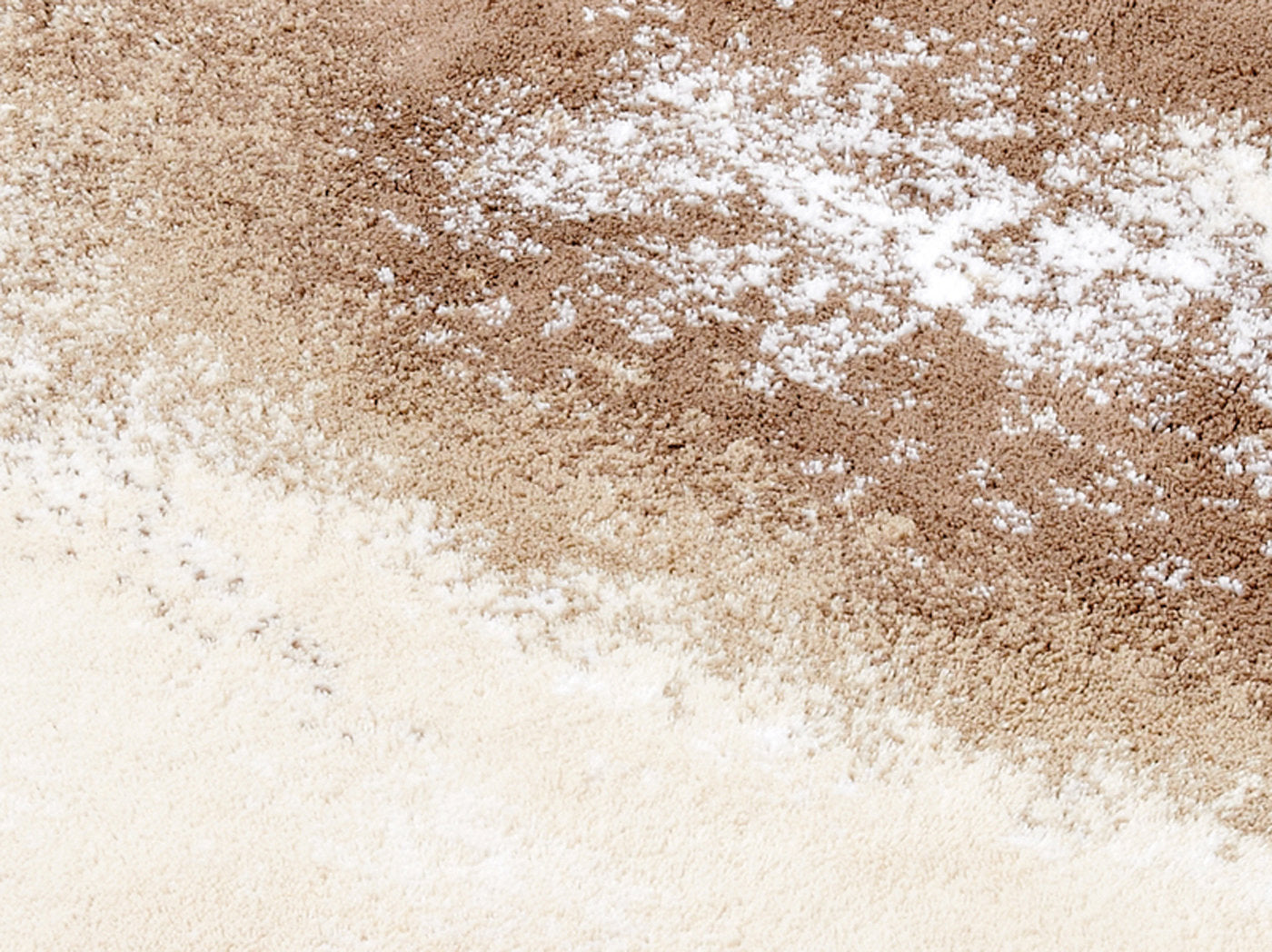 Badeteppich "Stone Linen", in 2 Größen