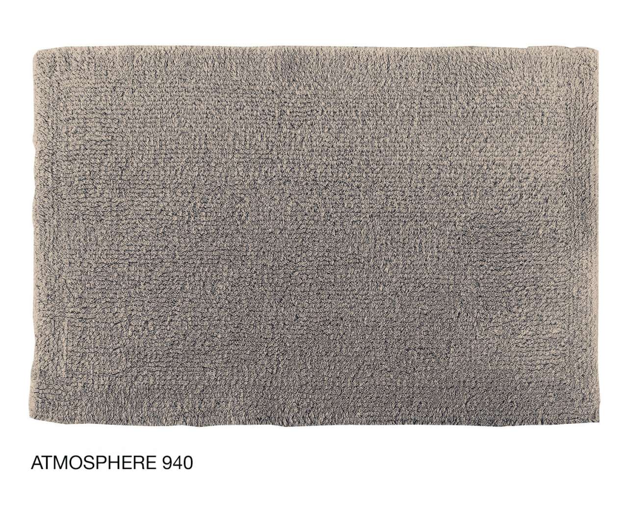 Tappeto da bagno "BAY", offerte