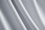 bitte das selbe Stück Stoff in einem sehr hellem Hellgrau (Farbe Perle 991 von Celso de Lemos)
