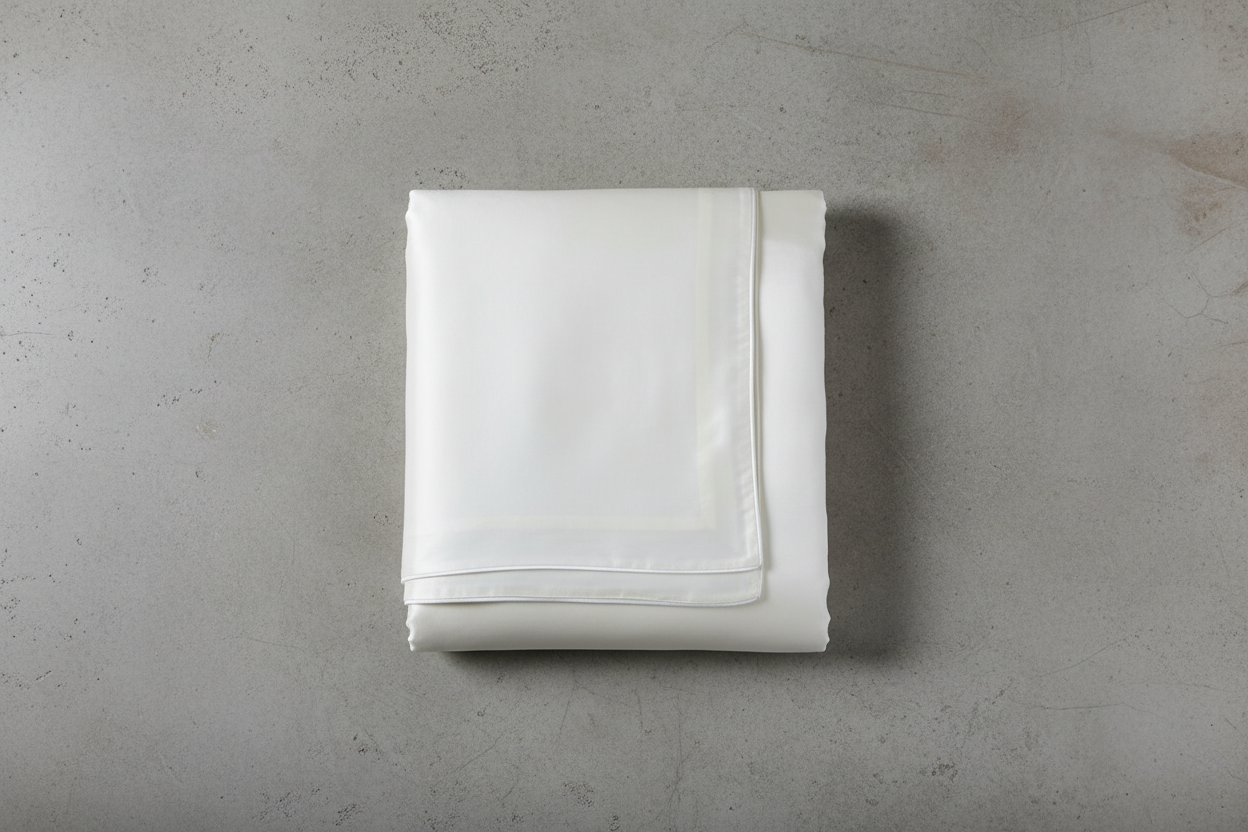 bitte die Farbe ein bisschen heller, richtung OFFWHITE