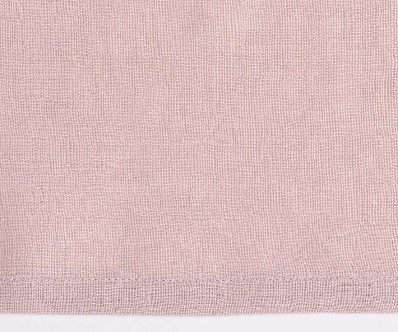 Leinen Laken MOON, in 6 Farben