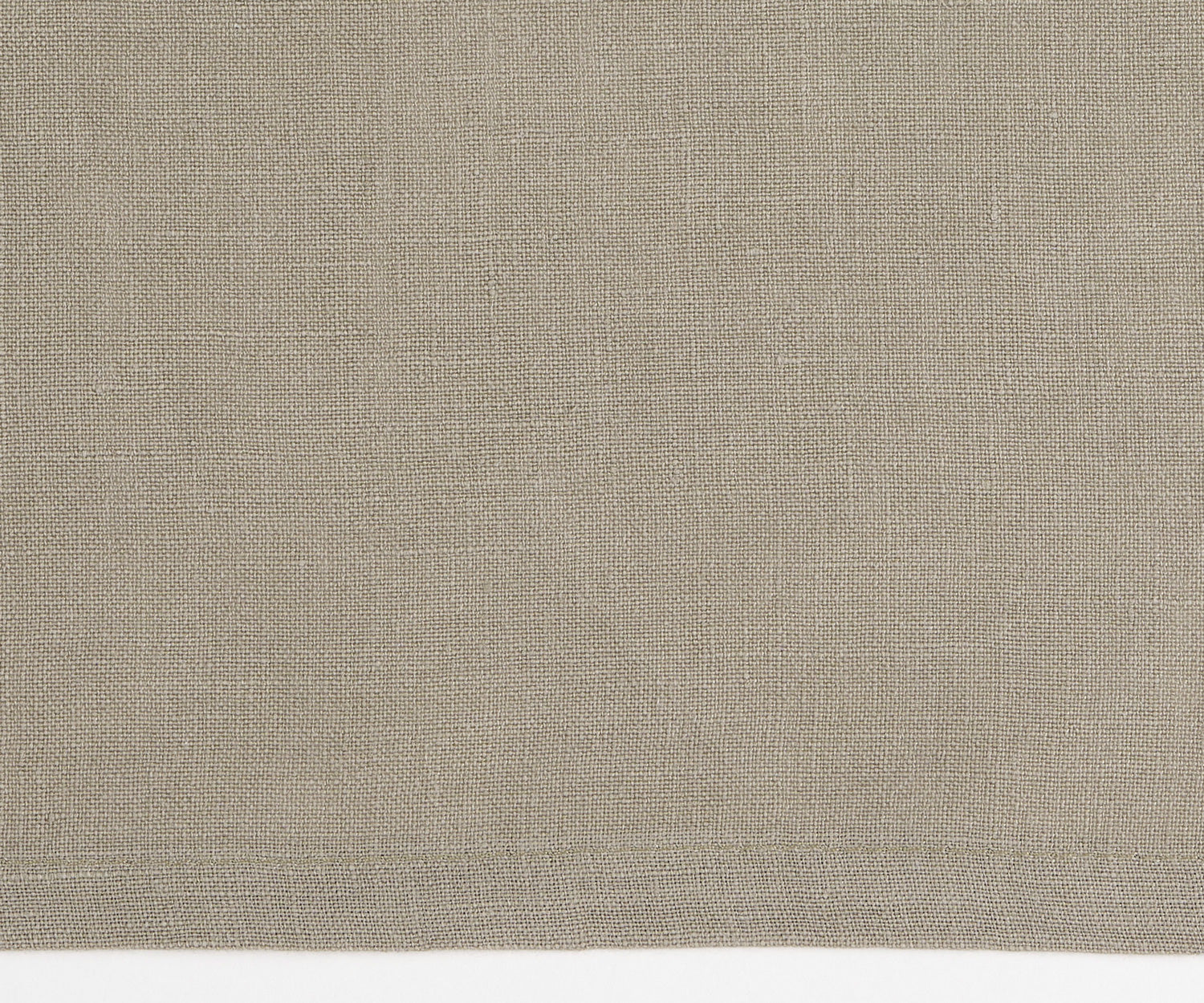 Leinen Laken MOON, in 6 Farben